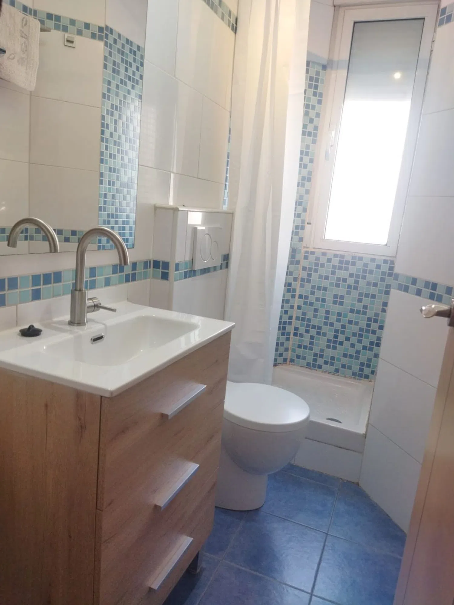 Piso en calle Jaime el Conquistador, 25 - Foto 7