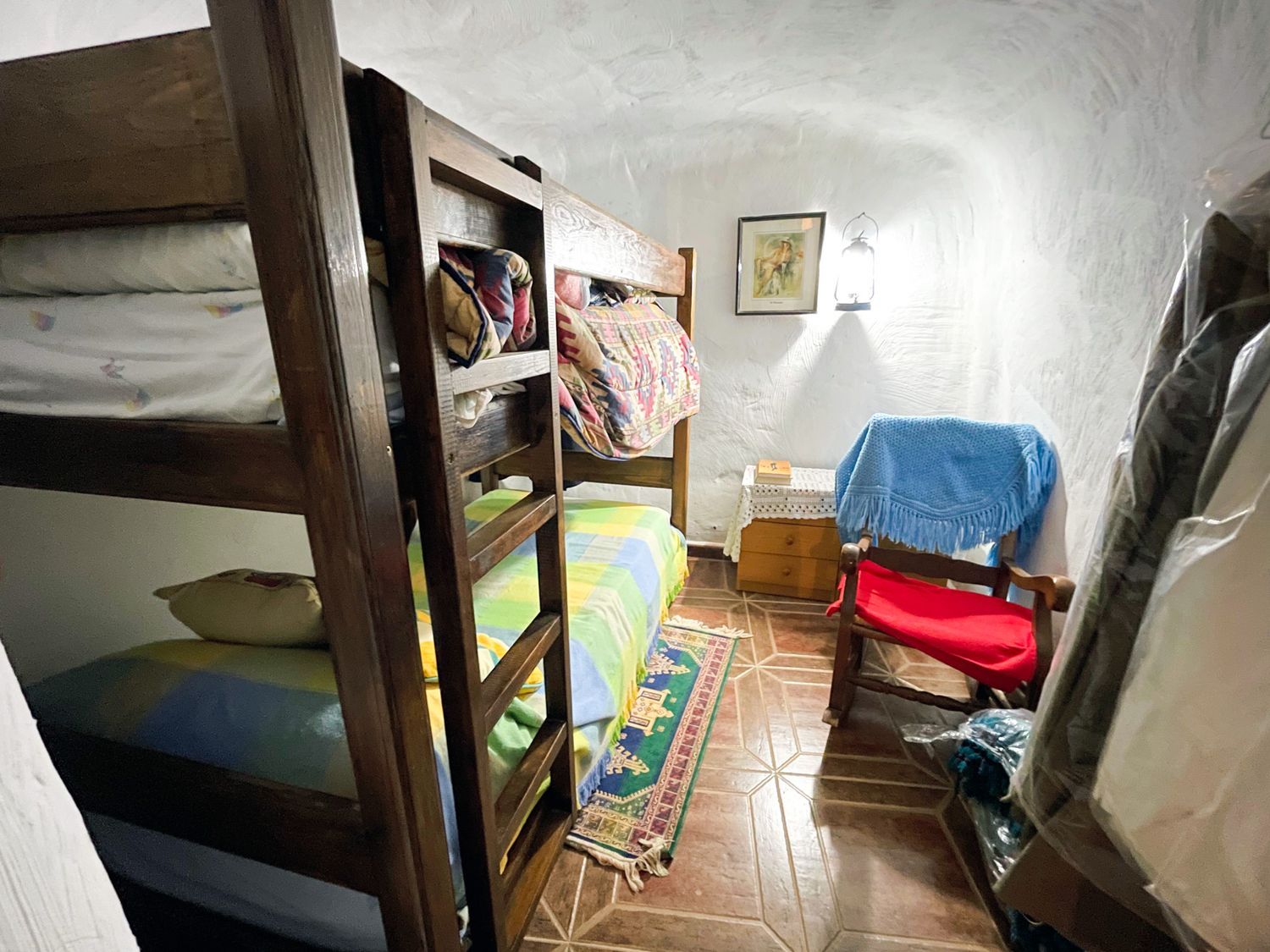 Casa rural en Unnamed Road s/n - Foto 4
