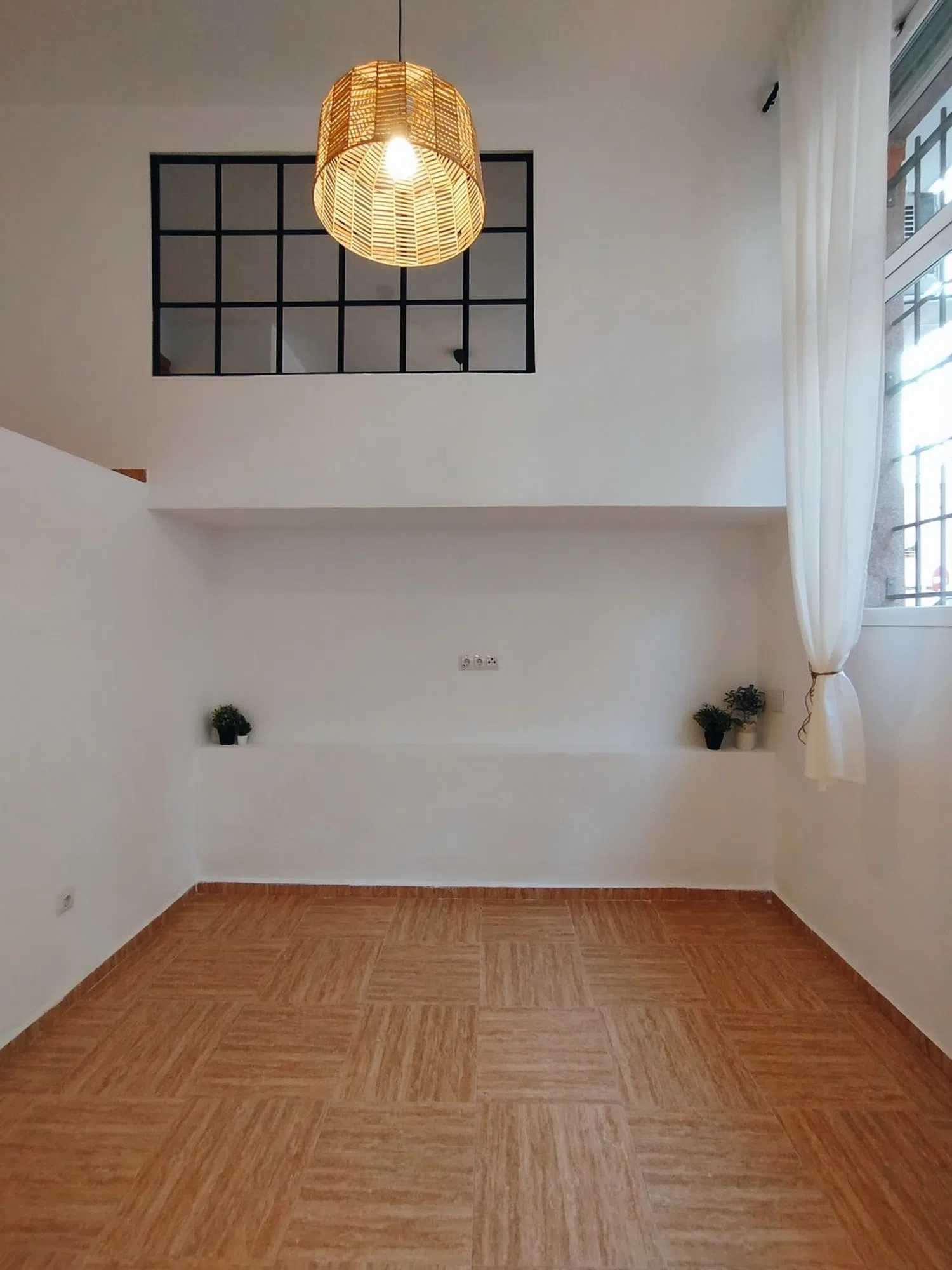 Piso en calle Callejo, 29 - Foto 8