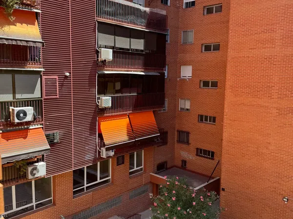 Piso en Avenida hermanos garcia, puerto de velate, 1 - Foto 24