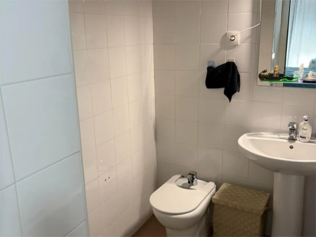 Piso en  Plaça de la Vinya d'en Petaca 7 - Foto 8