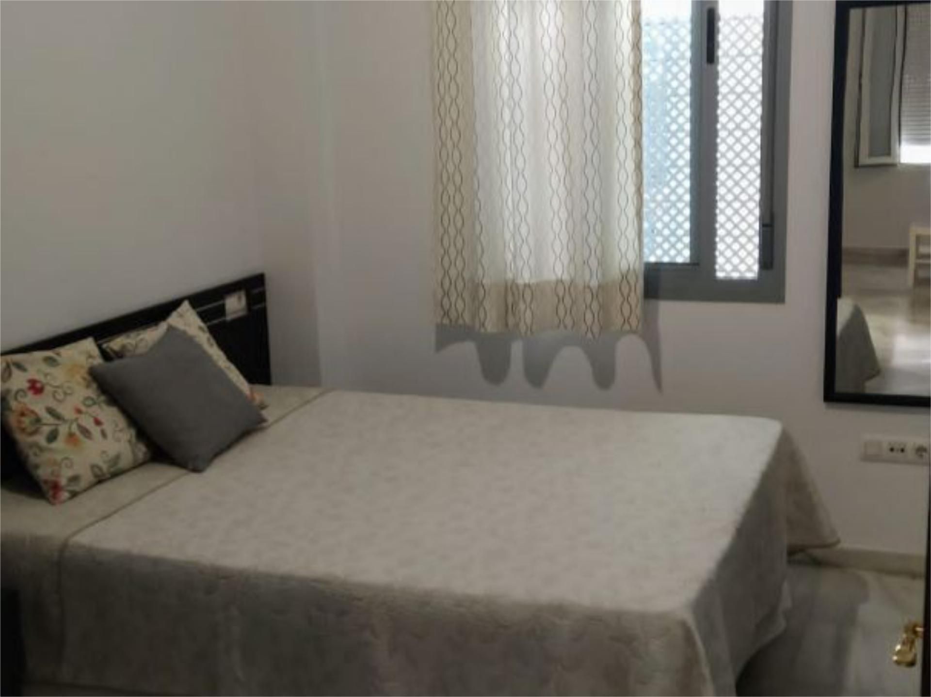 Piso en  Calle Flota 9 - Foto 12