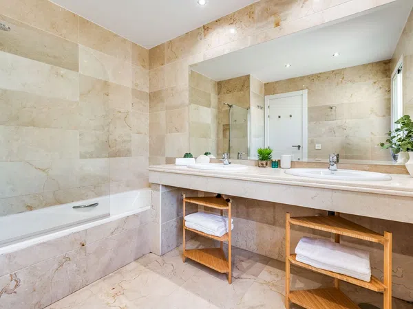 Dúplex en avenida del Golf, 14 - Foto 12