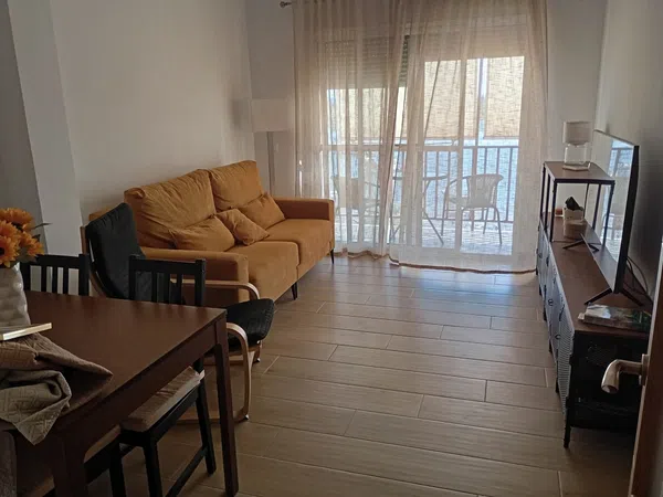 Piso en Avenida de la Ría, 24, Punta Umbría pueblo, Punta Umbría pueblo - Foto 13