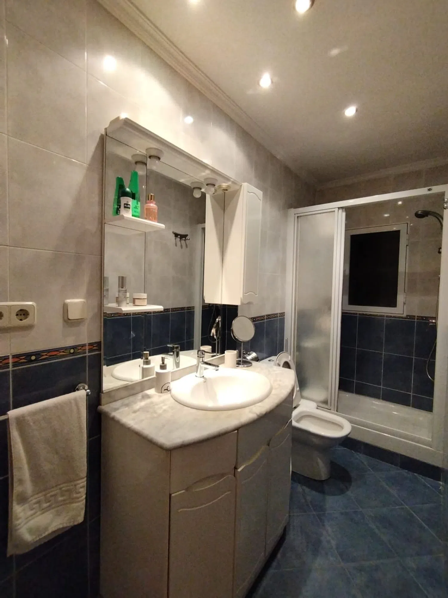 Piso en calle martin soler, 8 - Foto 22