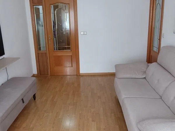 Piso en Calle Ginzo de Limia, 32, La Paz - Foto 17
