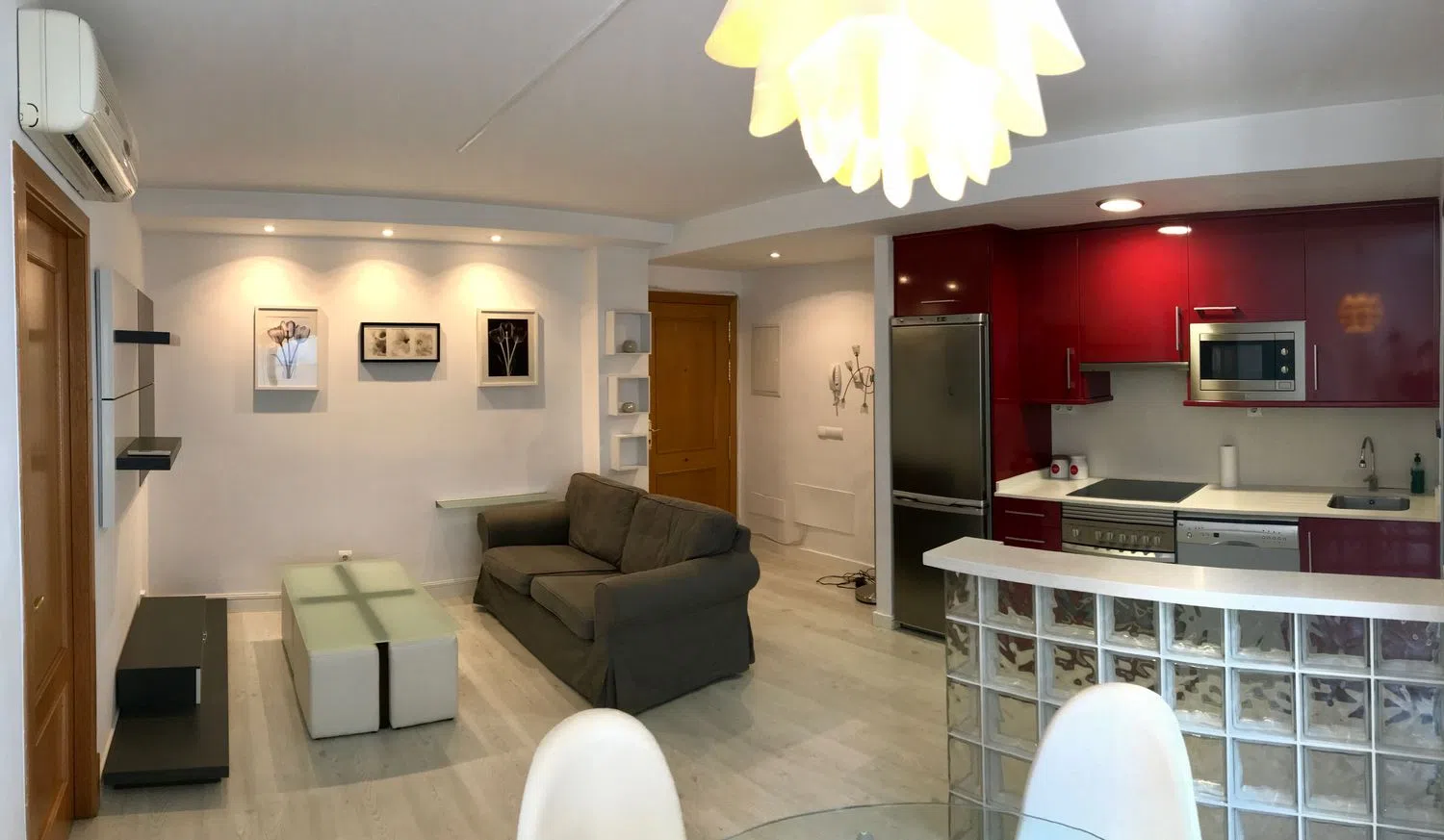 Piso en calle de Son Campos, 5 - Foto 2