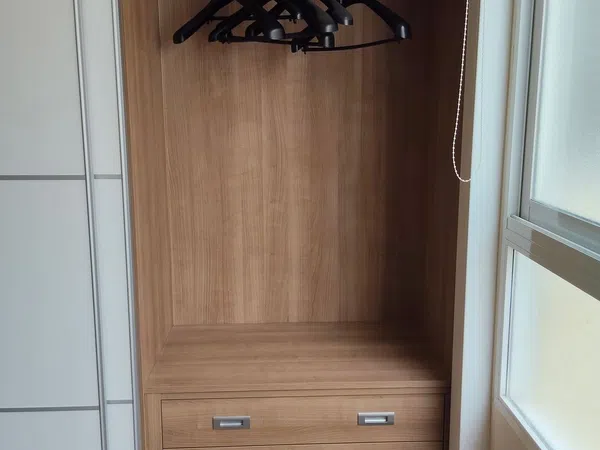 Piso en calle de Guillem de Castro, 108 - Foto 3