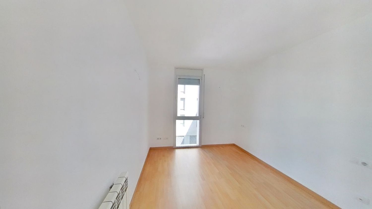 Piso en Barrio Escoles - Foto 9