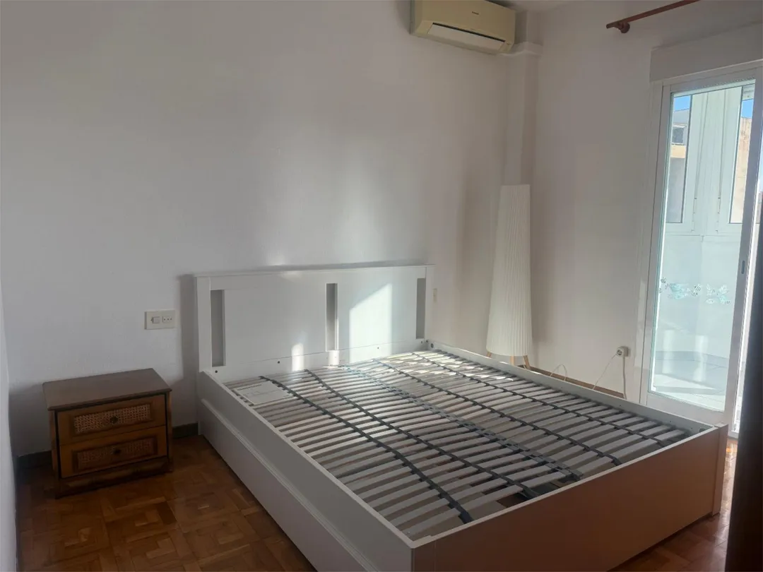 Piso en  Avenida de Andalucía 9 - Foto 7