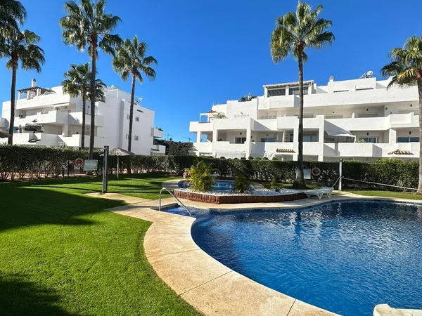 Piso en Urbanización Lunimar Golf La Resinera, 5 - Foto 22