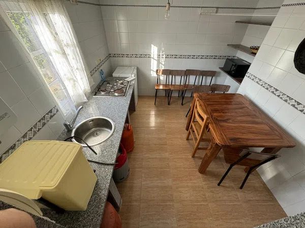 Chalet adosado en calle do Espirito Santo, 56 - Foto 26