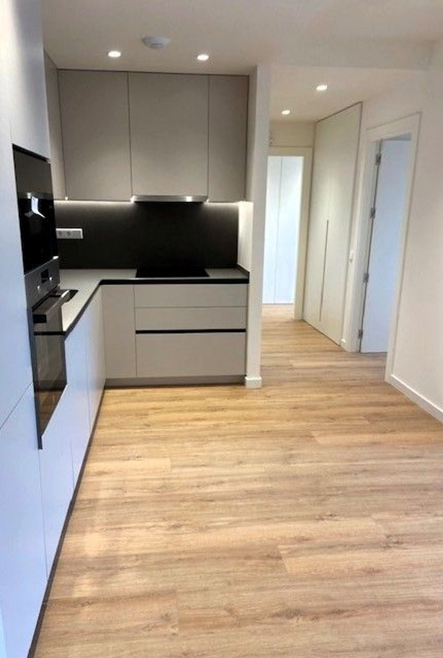 Piso en Calle de Ponent, Gorg - Foto 4