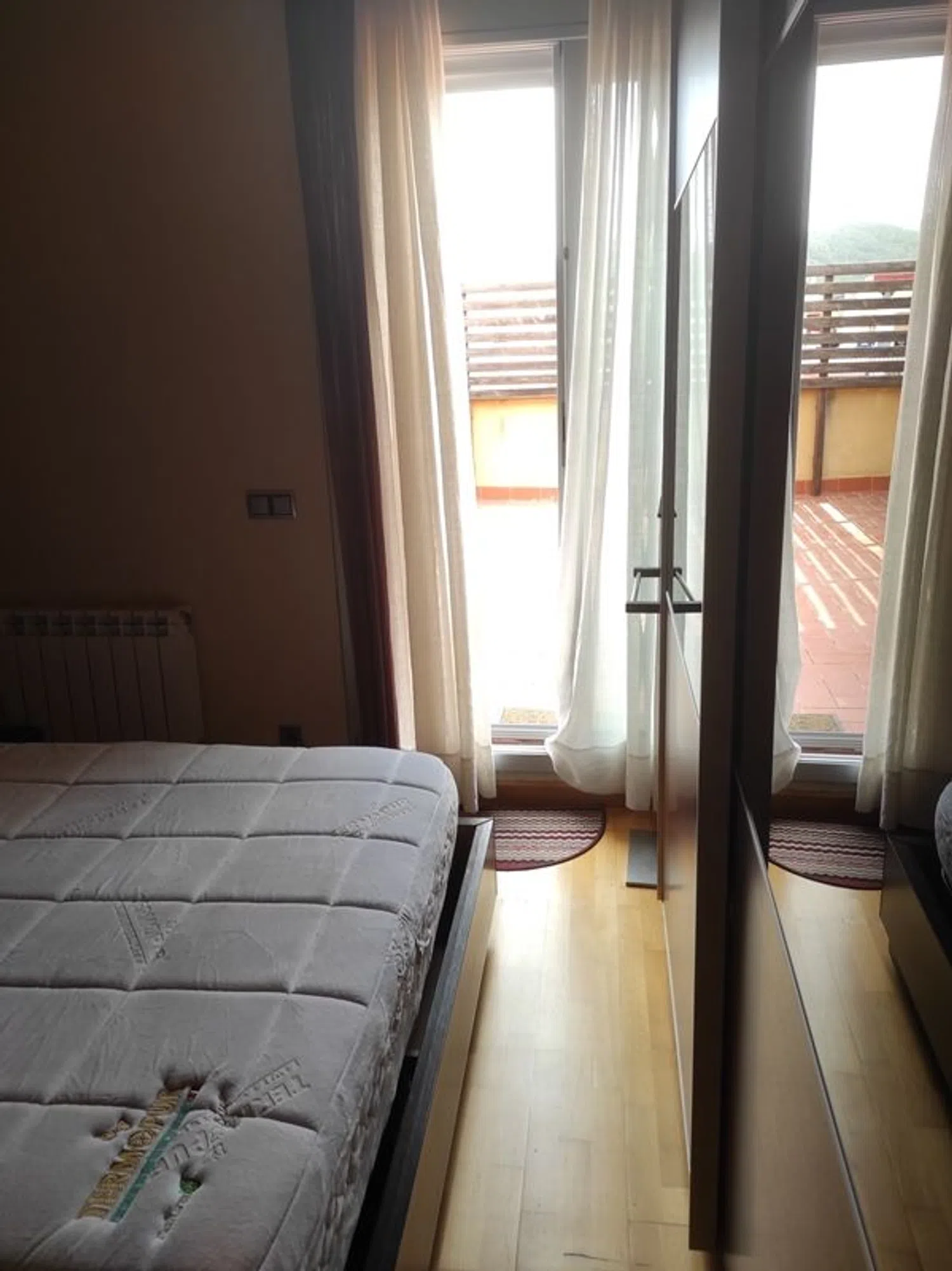 Dúplex en calle Mayor, 79 - Foto 16