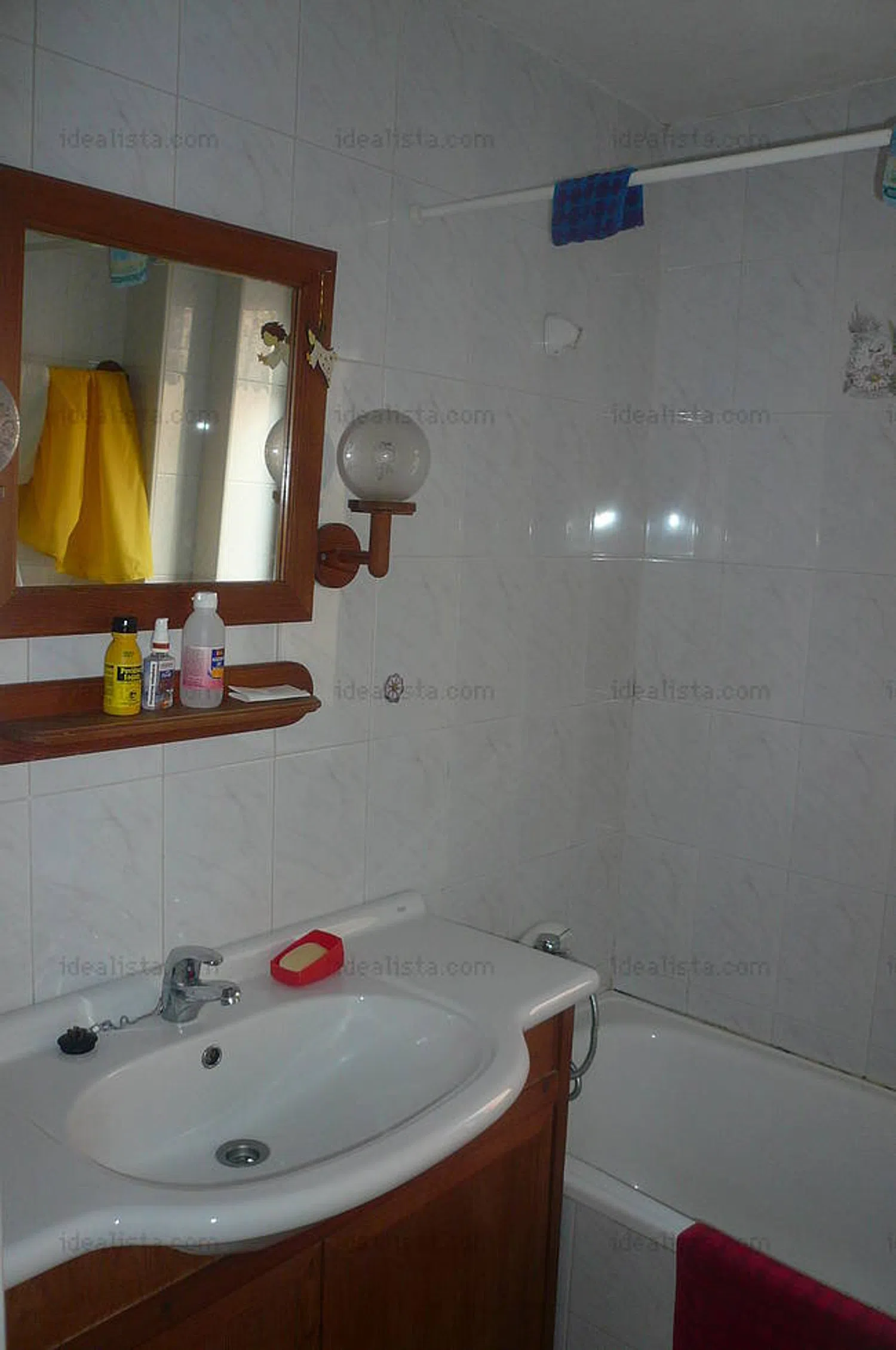 Piso - Foto 4