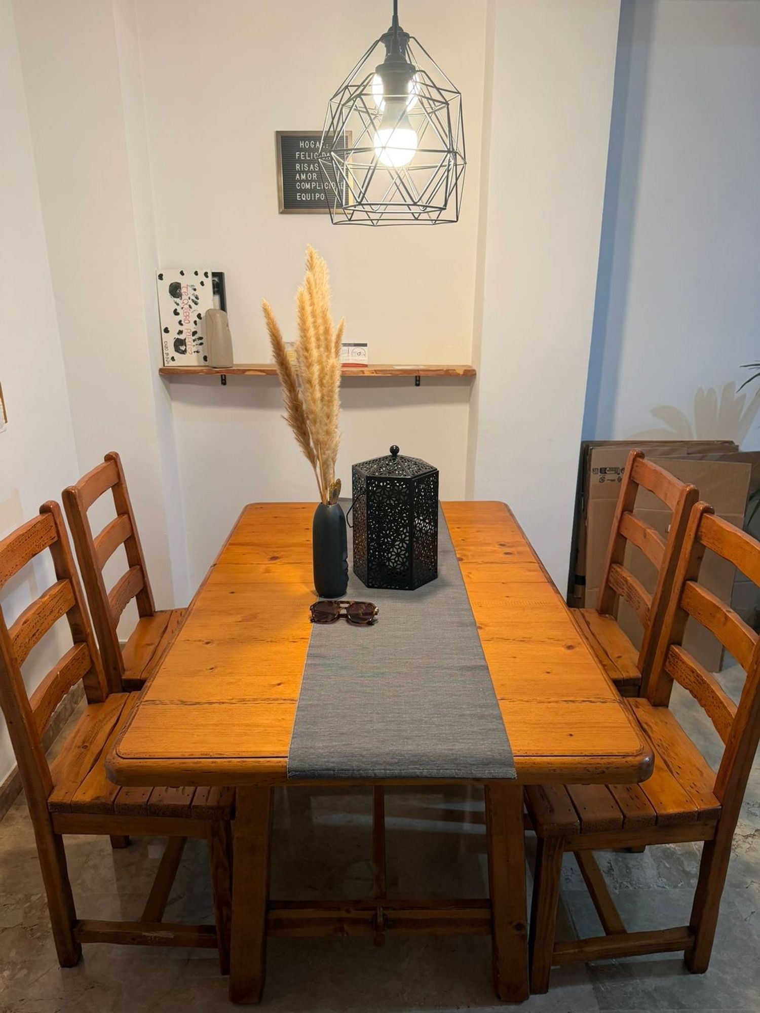 Piso en Bruguers - La Sentiu, Bruguers - La Sentiu - Foto 3