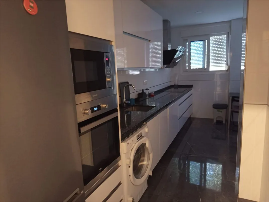 Piso en  Calle Juan de Robles 51 - Foto 23