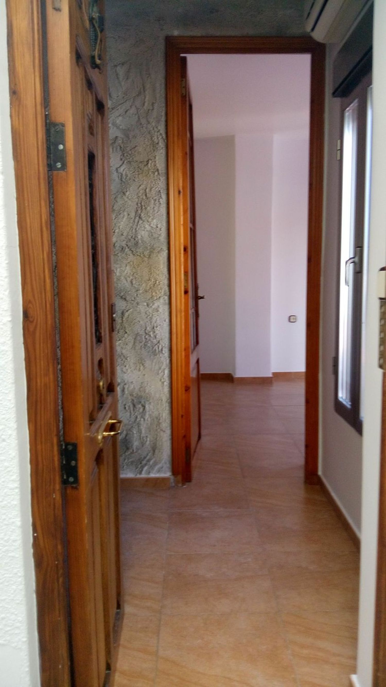 Ático en calle de Mossèn Femenia, 6 - Foto 13