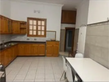 Piso en Vecindario - Foto 2