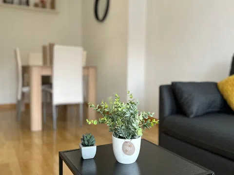 Piso en calle del Rio, 18 - Foto 5