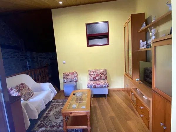 Casa rural en Lg/ Suaermida, 2 - Foto 20