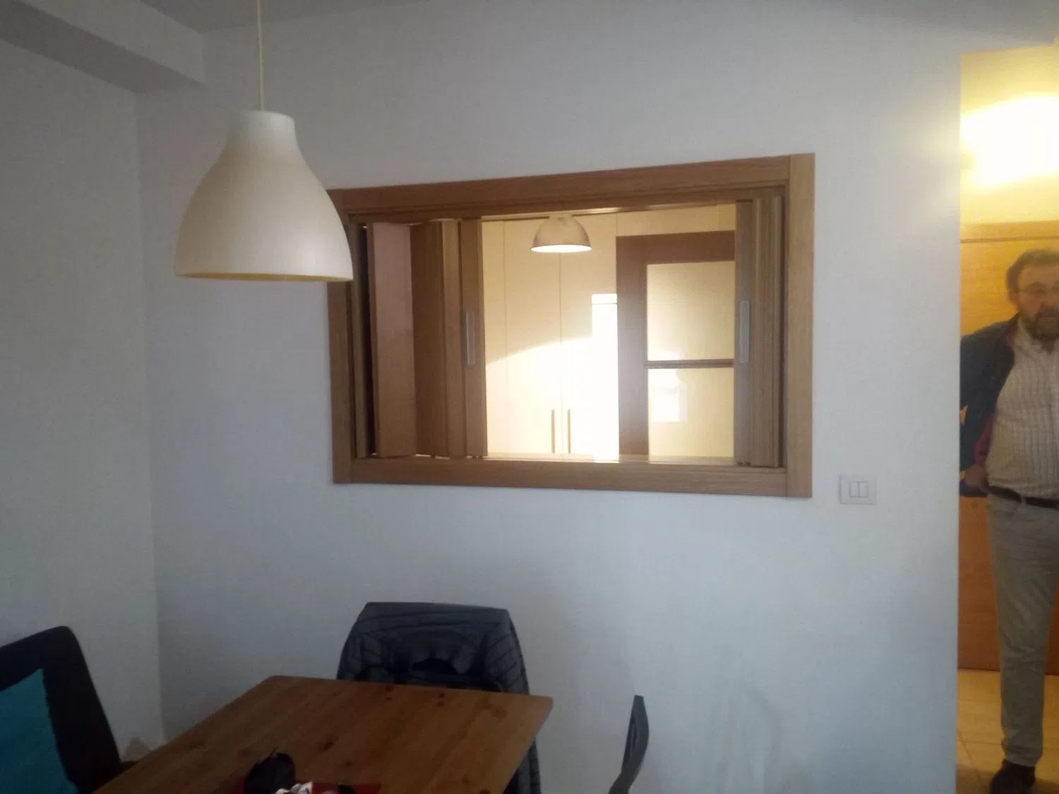 Piso en avenida de Finlandia, 1 - Foto 4