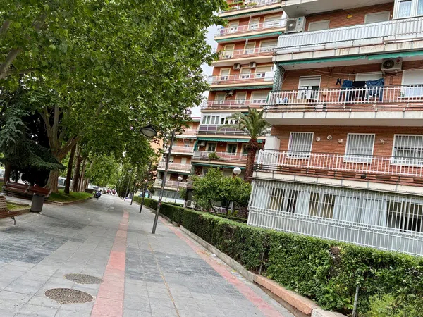Piso en Avenida Rey Juan Carlos I - Foto 1
