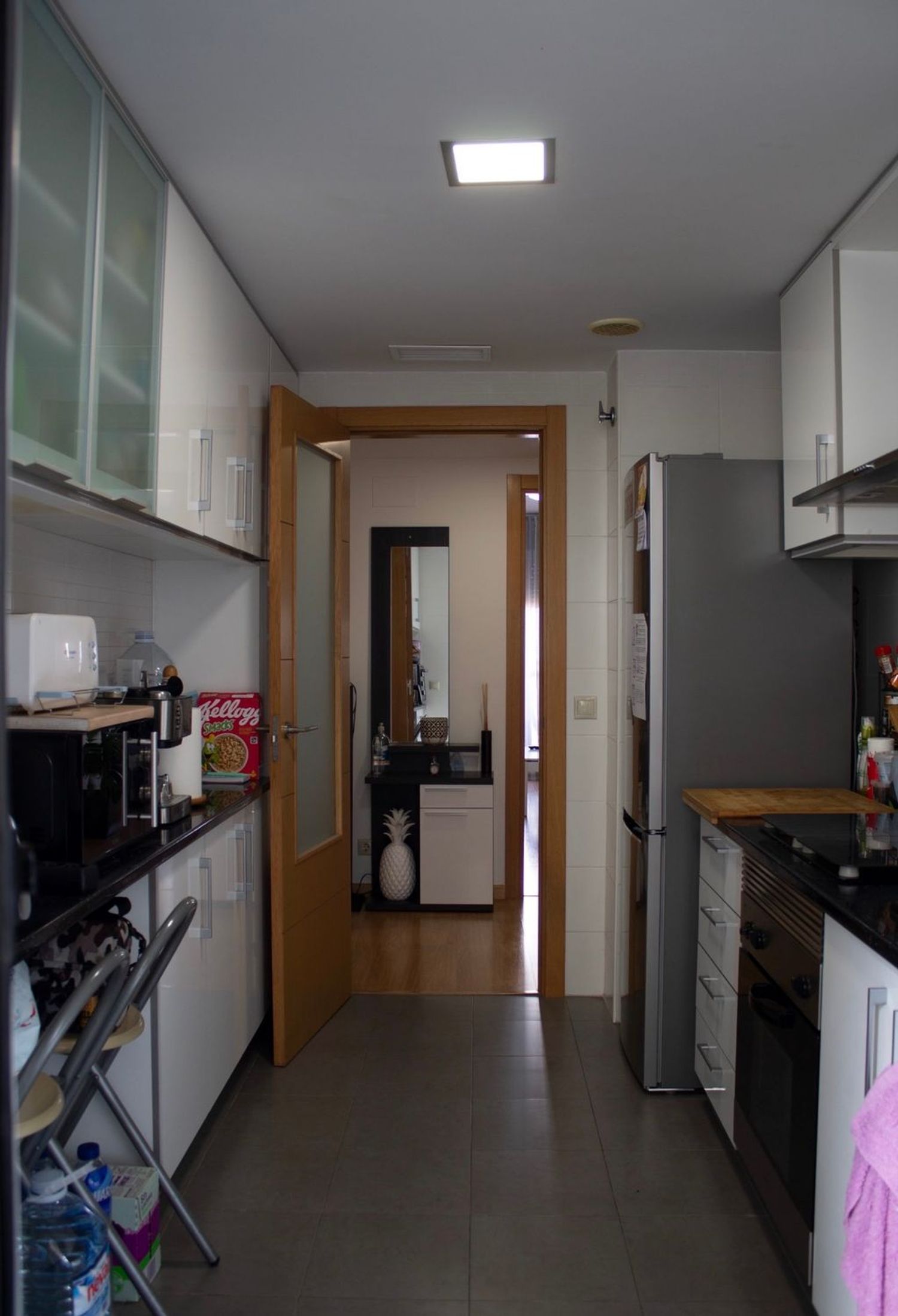Piso en Calle de Jaume II, 46, Centro, Centro - Foto 10