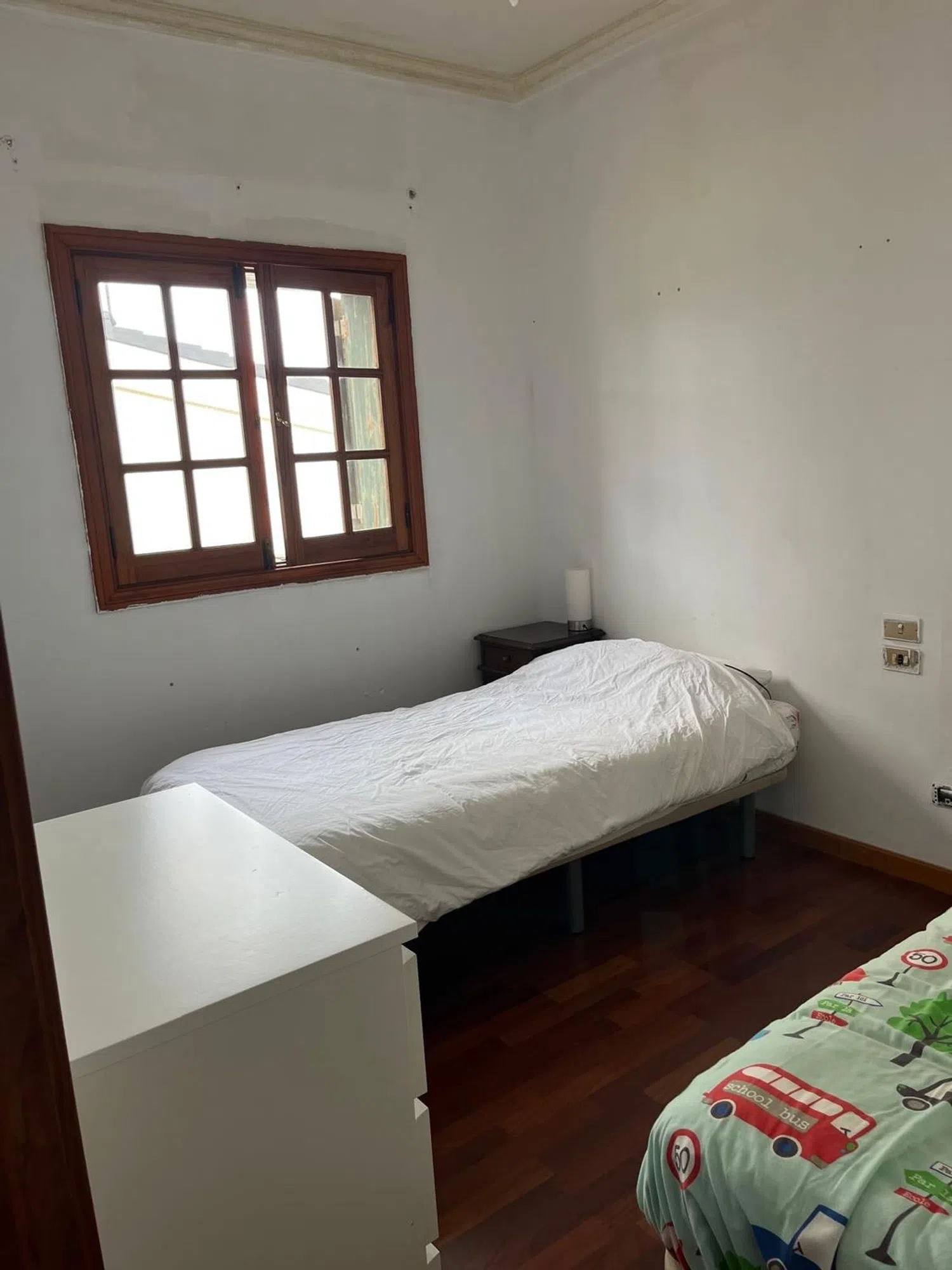 Casa independiente en calle los Lagares, 6 - Foto 16