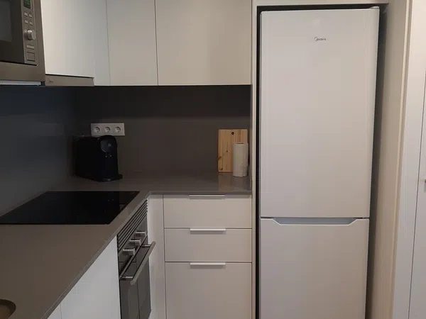 Piso en Barcelo - Foto 4