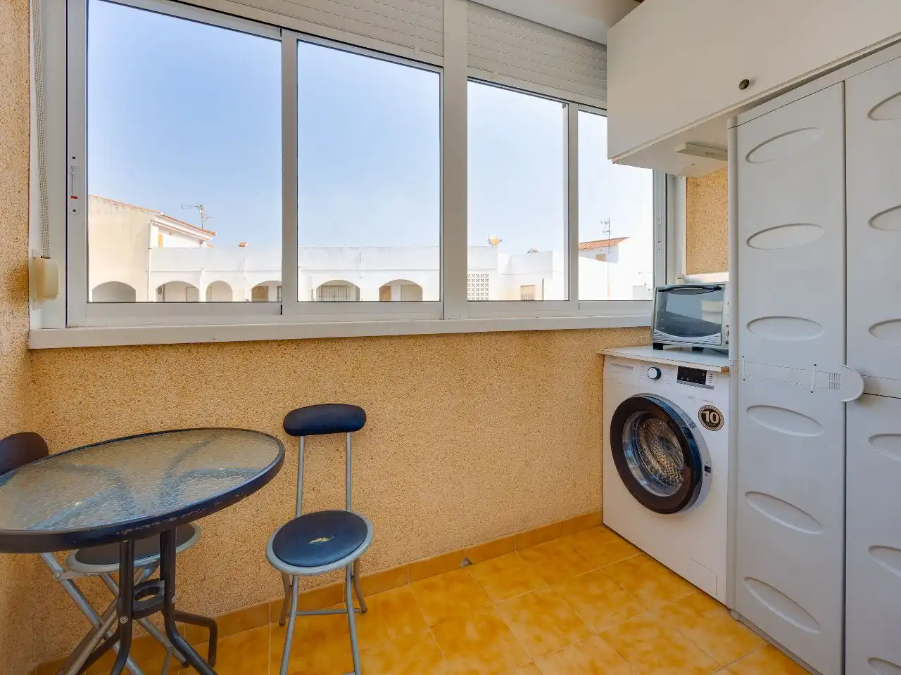 Piso en  Calle Mar Baltico 7 - Foto 9
