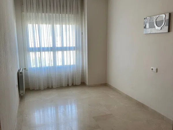 Piso en avenida Juan Sanchis Candela, 7 - Foto 9