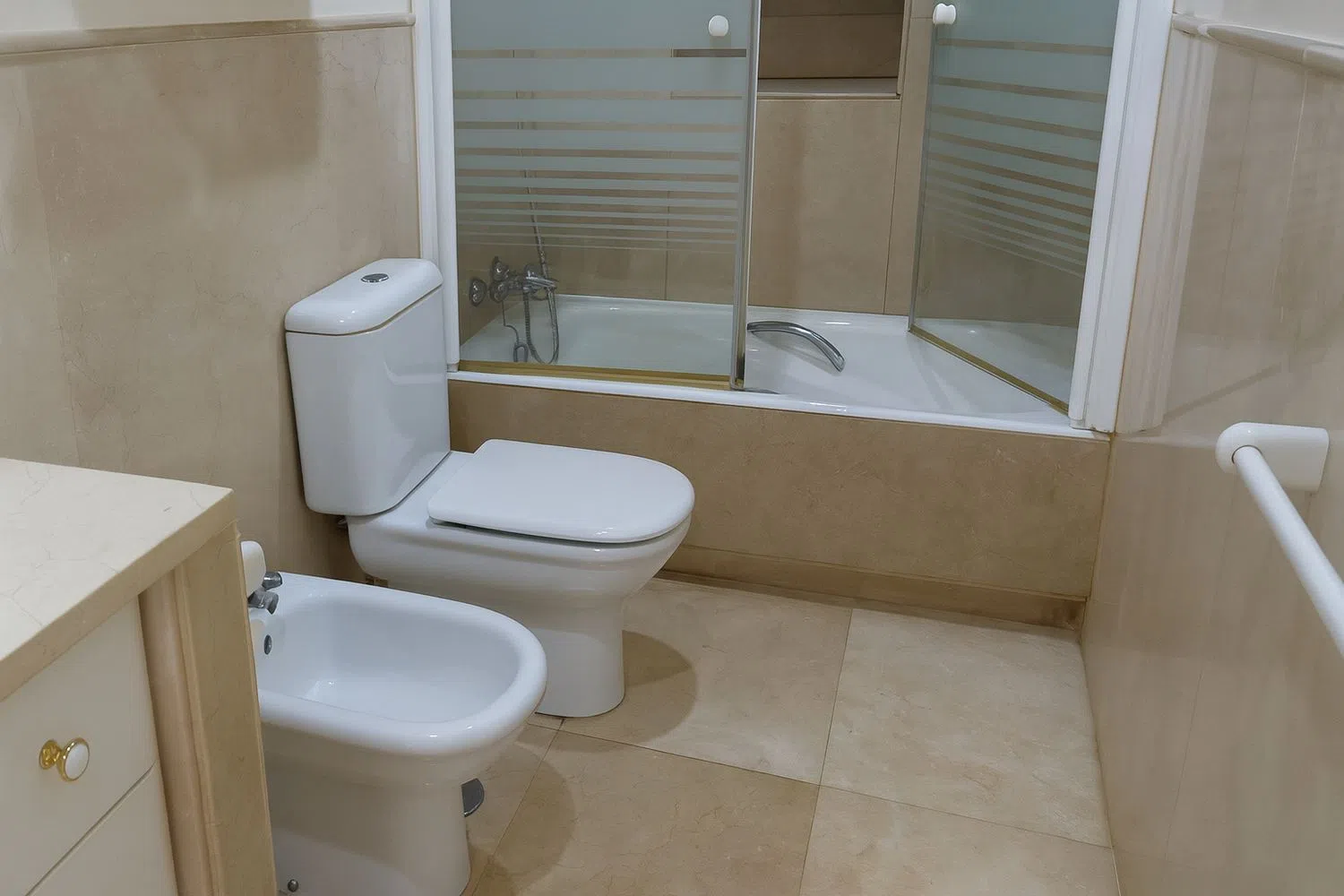 Piso en Barrio Lista - Foto 20