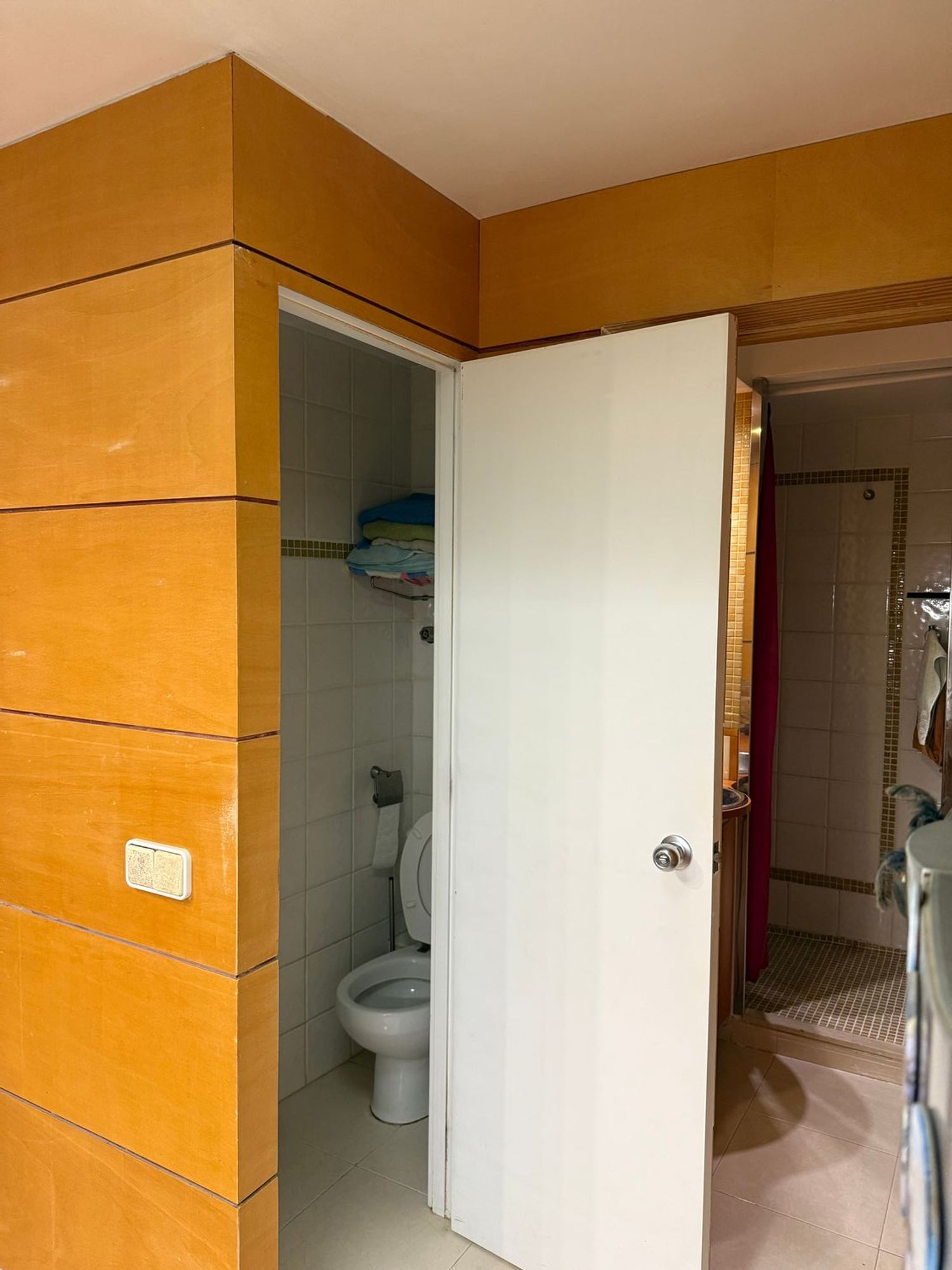 Piso en Calle de Cervantes, 33, Sant Antoni de Portmany, Sant Antoni de Portmany - Foto 19
