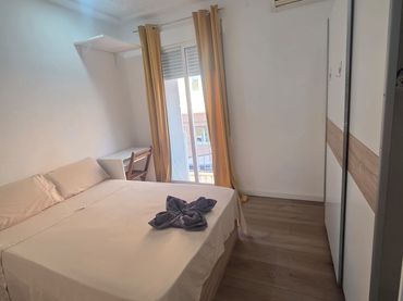 Piso en  Carrer de Sant Pius X 34 - Foto 9