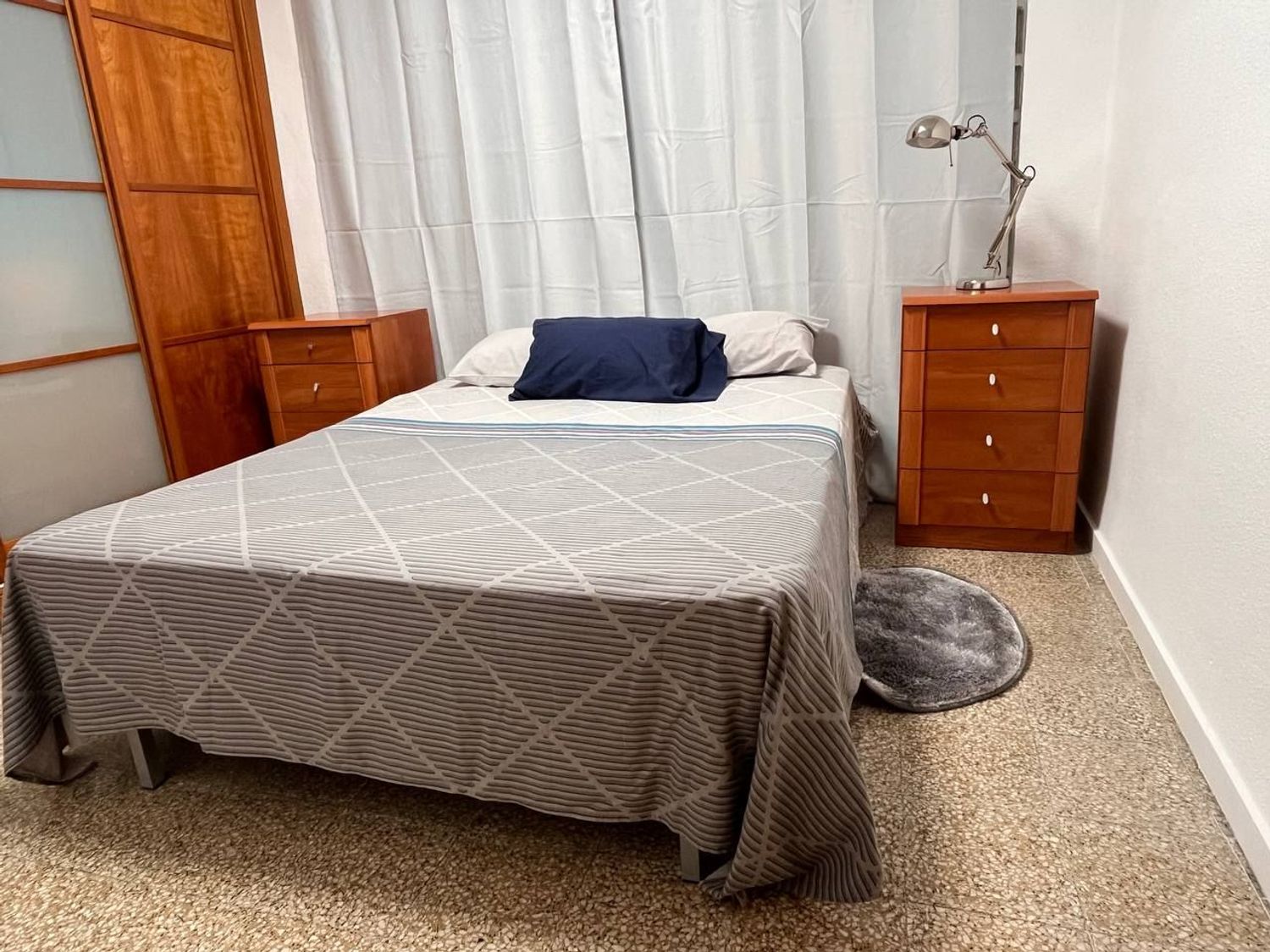 Piso en calle deTabarca, 14 - Foto 20