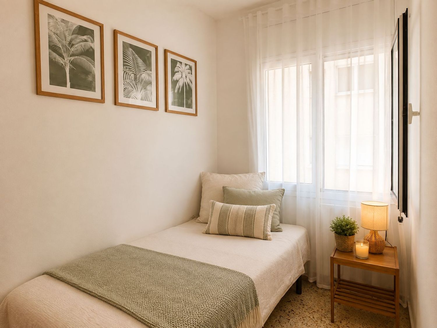 Piso en Calle de l'Ebre, 23, Segur Platja - Foto 11