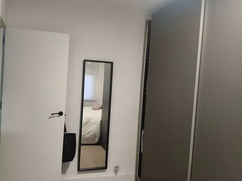 Piso en calle de la Virgen del Pilar, 7 - Foto 22