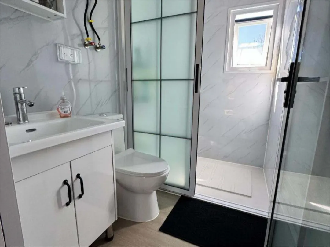 Planta baja en  Avenida de la Ñora 211 - Foto 8