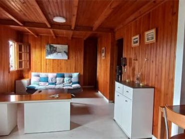 Chalet en estrada de Bueu - Foto 3