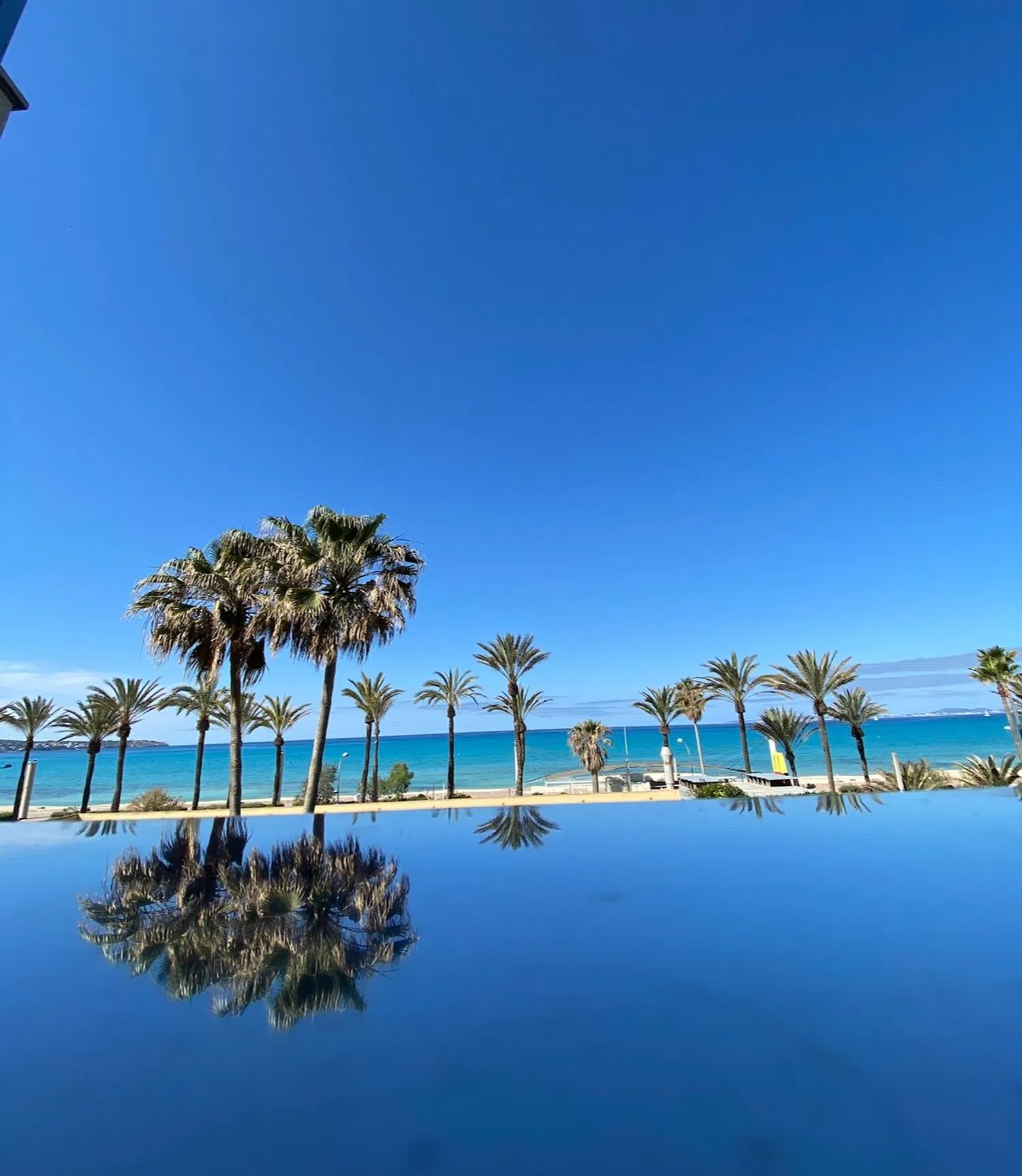 Piso en calle de la Mar Menor, 3 - Foto 3