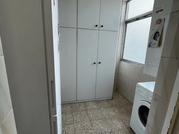Piso en Avenida de València, 24, Cappont, Cappont - Foto 7