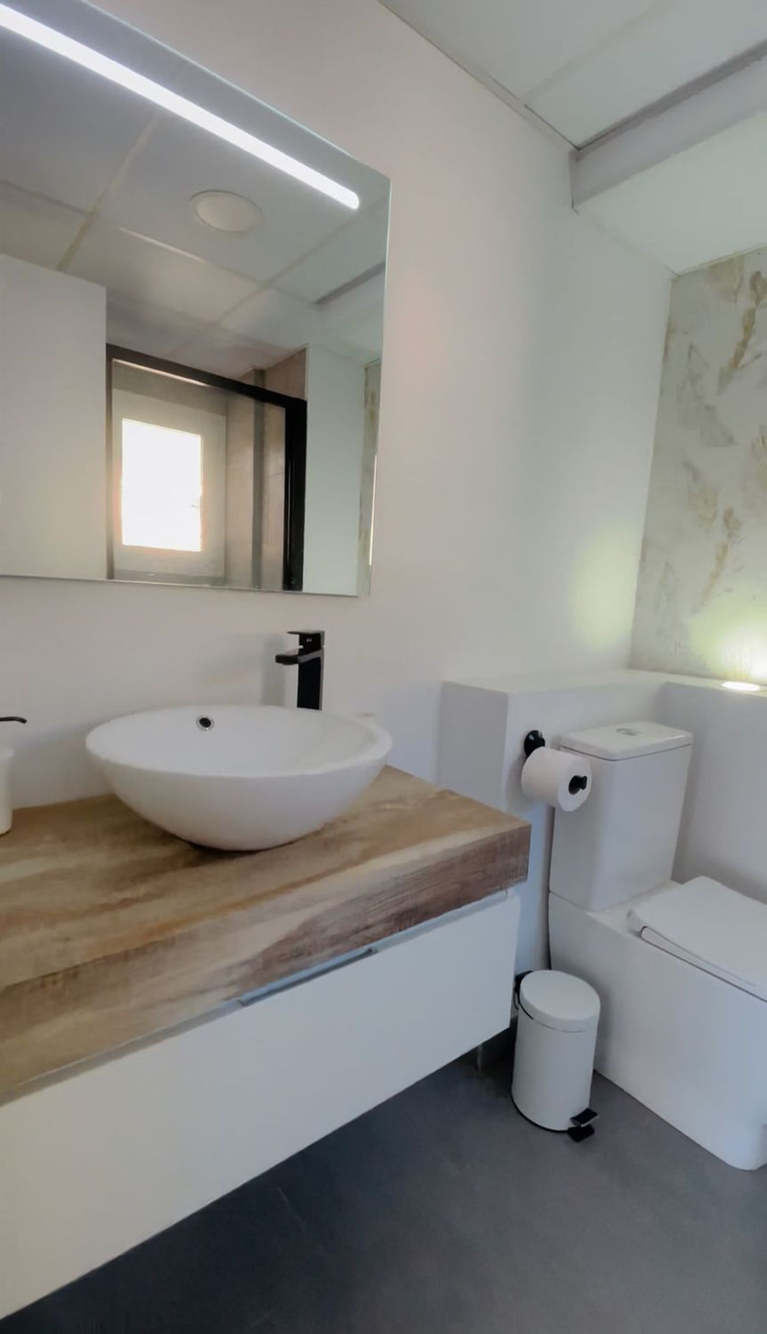 Piso en Paseo Marítimo, 84, Puerto de Aguadulce - Foto 14