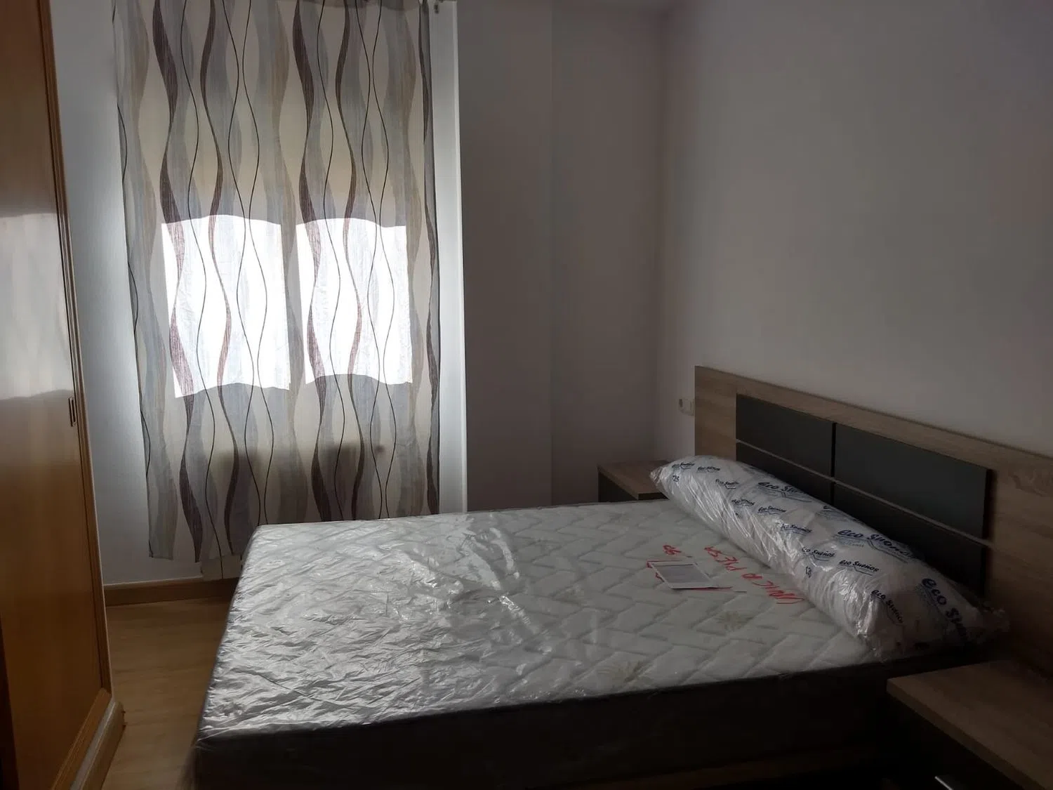 Piso en david, 11 - Foto 12