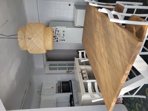 Piso en calle Antonio López, 62 - Foto 7