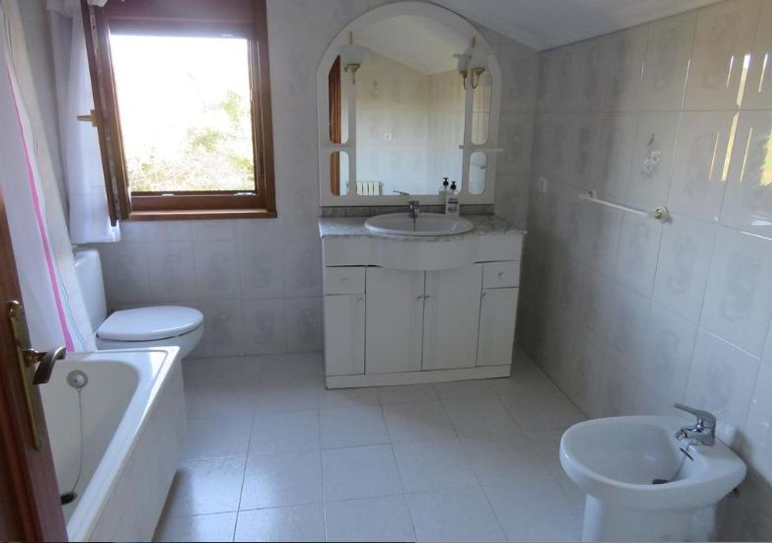 Casa o chalet independiente en Barrio La Castañera, 13 - Foto 19
