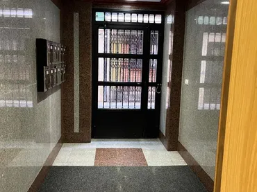 Apartamento en  Calle Cardiles 4 - Foto 18