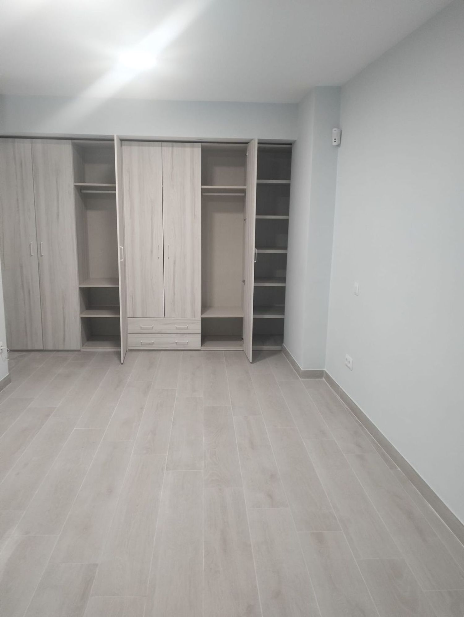 Piso en Calle de la Infanta Mercedes, 107, Cuzco-Castillejos - Foto 3