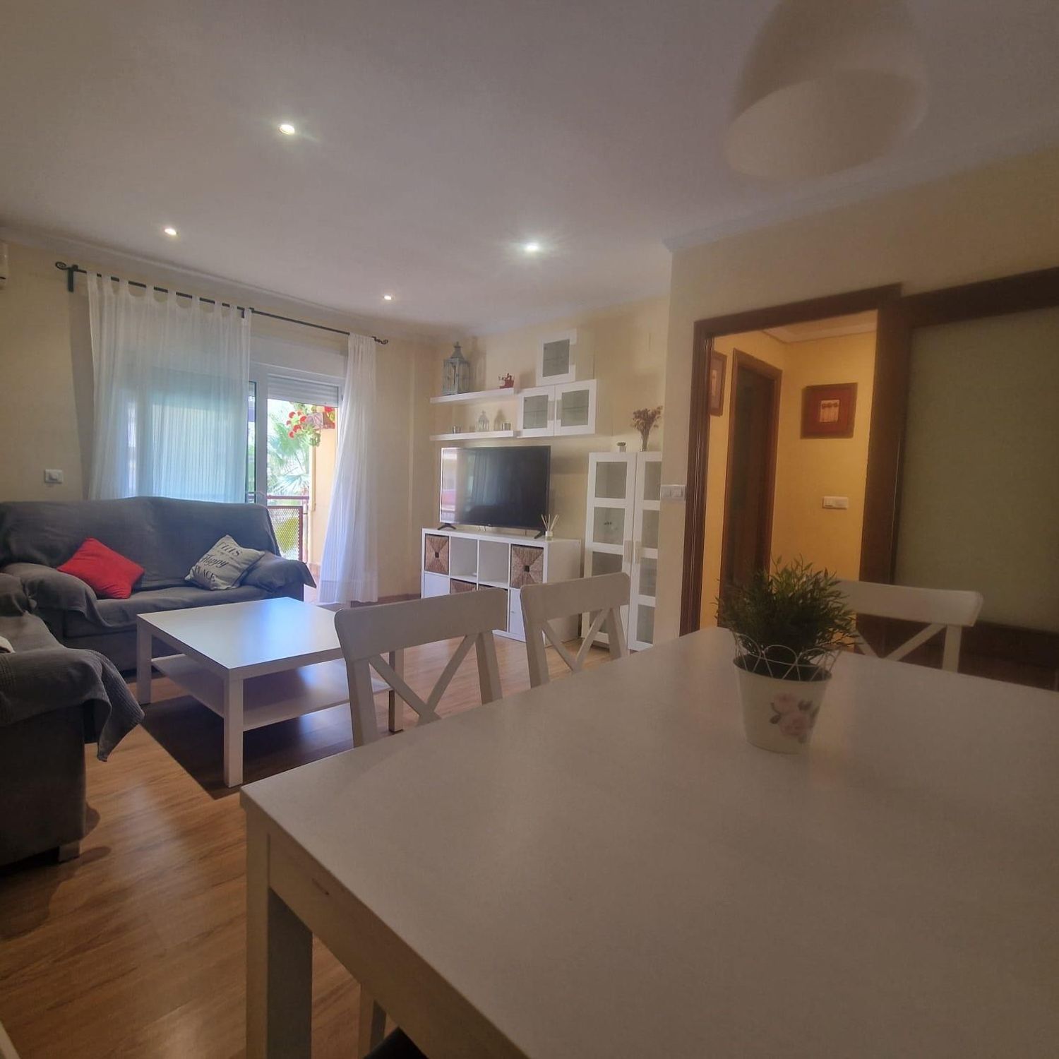 Piso en Calle Andrómeda, 10, El Consul - El Romeral - Foto 5
