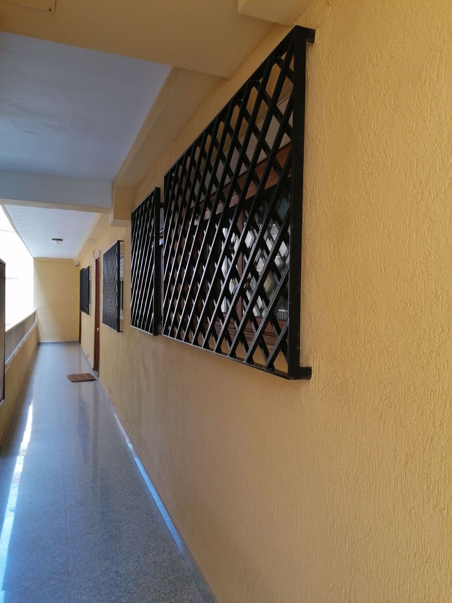 Piso en Piragua, 1, Paseo Marítimo de Levante - Foto 18